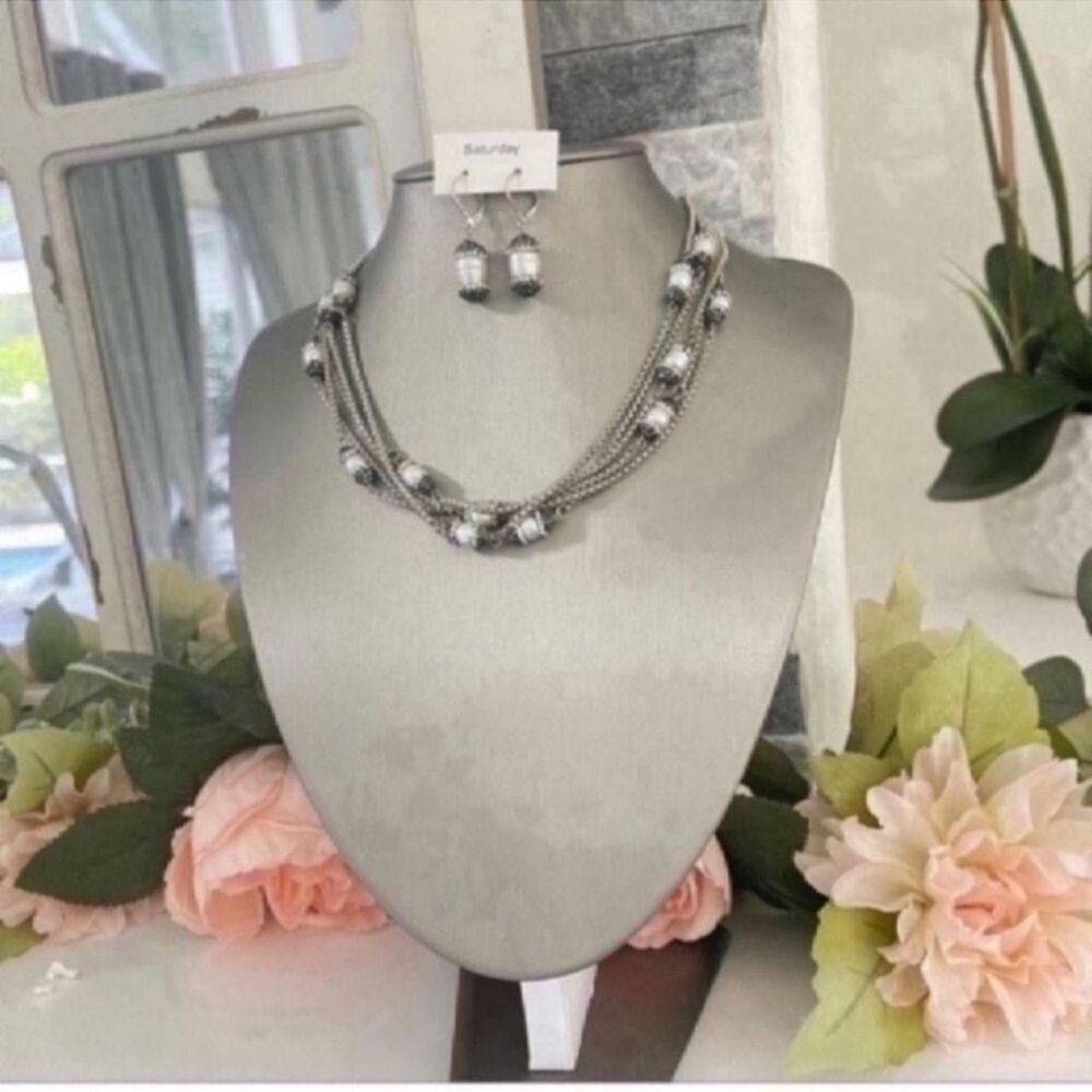 Unbranded Women's multi Jewellery - Picture 5 of 8